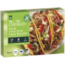 Woolworths-Slow-Cooked-Greek-Gyros-Style-Lamb-Shoulder-with-Tzatziki-Finishing-Sauce-500g Sale
