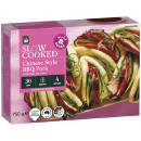 Woolworths-Slow-Cooked-Chinese-Style-BBQ-Pork-with-Char-Siu-Sauce-750g Sale