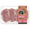 Australian-Pork-Scotch-Fillet-Steak-600g Sale