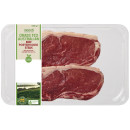 Australian-Macro-Grass-Fed-Beef-Porterhouse-Steaks-400g-Pk-2 Sale