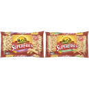 McCain-Superfries-Chips-900g Sale