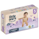 Little-Ones-Ultra-Dry-Nappies-Pk-36-56 Sale