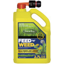 Brunnings-Feed-n-Weed-Hose-On-27-Litre Sale