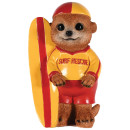 Mirabella-Mini-Meerkat-12cm Sale