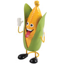 Green-Gardener-Metal-Bobbing-Food Sale