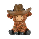 Mirabella-Highland-Cow Sale