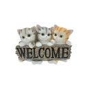 Mirabella-Fairy-Houses-or-Gardman-Animal-Welcome-Sign Sale