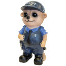 Mirabella-and-Gardman-Meerkats-22cm Sale