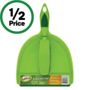 Sabco-Dustpan-Set Sale