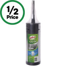 Sabco-Stainless-Steel-Toilet-Set Sale