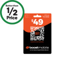 Boost-49-Starter-Pack Sale