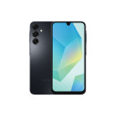 Telstra-Samsung-A16-4G Sale