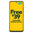 Optus-Nubia-Focus-5G Sale