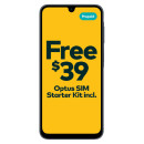 Optus-Samsung-Galaxy-A17 Sale
