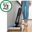 Dreame-H13-Pro-Wet-and-Dry-Vacuum Sale