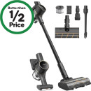 Dreame-R10-Pro-Cordless-Vacuum-Cleaner-DRE-R10P Sale
