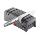 Baccarat-The-Precision-Edge-Electric-Knife-Sharpener-Black Sale