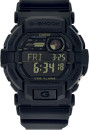 G-Shock-GD350-1B-Gents-Watch Sale