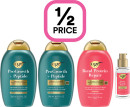 12-Price-on-OGX-Haircare-Range Sale