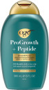 OGX-ProGrowth-Peptide-Clarifying-Shampoo-Scalp-Exfoliant-385mL Sale