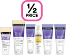 12-Price-on-John-Frieda-Haircare-Range Sale