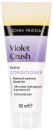 John-Frieda-Violet-Crush-Purple-Conditioner-50mL Sale