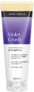 John-Frieda-Violet-Crush-Intensive-Purple-Shampoo-250mL Sale