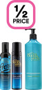 12-Price-on-Bondi-Sands-Tanning-Range Sale