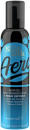 Bondi-Sands-Aero-Express-Dark-Self-Tanning-Mousse-200g Sale