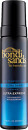 Bondi-Sands-Ultra-Express-Ultra-Dark-Self-Tanning-Foam-200mL Sale