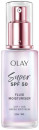 Olay-Super-SPF-50-Fluid-Moisturiser-50mL Sale