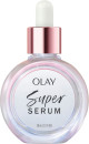 Olay-Super-Serum-Day-30mL Sale