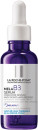 La-Roche-Posay-Mela-B3-Niacinamide-Dark-Spot-Serum-30mL Sale