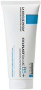 La-Roche-Posay-Cicaplast-Baume-B5-Balm-Cream-100mL Sale