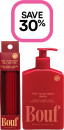 Save-30-on-Bouf-Haircare-Range Sale
