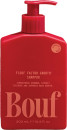 Bouf-Flouf-Factor-Growth-Shampoo-300mL Sale