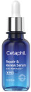 Cetaphil-Repair-Renew-Serum-30mL Sale
