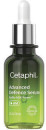 Cetaphil-Advanced-Defense-Serum-30mL Sale