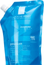 La-Roche-Posay-Effaclar-M-Purifying-Foaming-Gel-Cleanser-Refill-400mL Sale