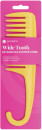 Priceline-Detangling-Shower-Comb-1-Pack Sale