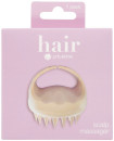 Priceline-Scalp-Massager-1-Each Sale