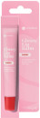 Priceline-Glossy-Lip-Balm-Cherry-15mL Sale