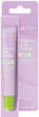 Priceline-Glossy-Lip-Balm-Coconut-15mL Sale