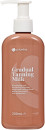 Priceline-Gradual-Tanning-Milk-200mL Sale