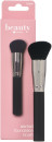 Priceline-Slanted-Foundation-Brush-1-Each Sale