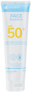 Priceline-Face-Sunscreen-SPF-50-75mL Sale