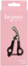 Priceline-Eyelash-Curler-1-Each Sale