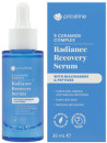 NEW-Priceline-5-Ceramide-Complex-Radiance-Recovery-Serum-30mL Sale