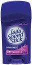 Lady-Speed-Stick-Invisible-Antisperpirant-Deodorant-Cool-Fresh-45g Sale