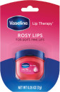 Vaseline-Lip-Therapy-Rosy-Lips-7g Sale